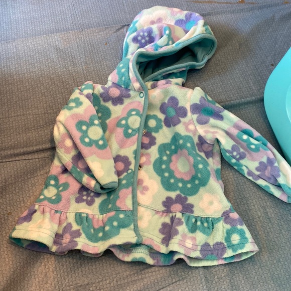 Other - 🧸 10/$10 BABY SALE - sweater